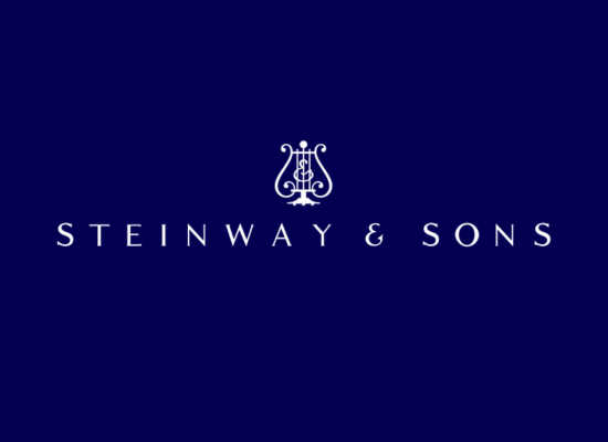 Steinway and Sons