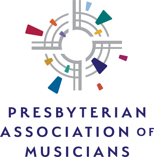 Sponsor logo of pam@pcusa.org