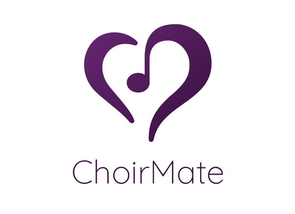 ChoirMate logo
